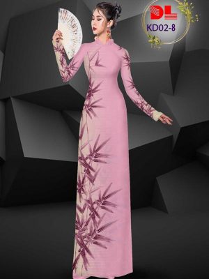 1649992368 vai ao dai dep moi ra (8)